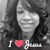 Atiya Lark's profile image