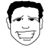 Josh Abromovitz's profile image