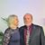 Barbara Hubbard's profile image