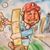 Anthony Varriano's profile image