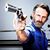 Stephen Ruble's profile image