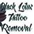BlackLotus TattooRemoval's profile image
