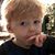 Walt Timm's profile image