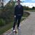 TJ Cirone's profile image