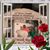 Cynthia D. Joiner's profile image