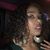 Jenee Thompson's profile image