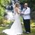 Kristy Stahl's profile image
