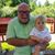 Tom Raybon's profile image