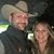 Kate Sammis Hindt's profile image