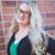 Miriam Leipart-DeVault's profile image