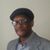 Jerome Odom Sr.'s profile image