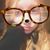 Abby Richardson's profile image