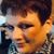 Terrie Lynn's profile image