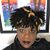 Lynda Dickinson's profile image