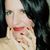 Lisa Hutchinson's profile image