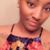 'Aleta Denise's profile image