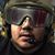 Jason Mckay's profile image
