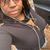 Ayana Warren's profile image