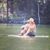 Jason Mair's profile image