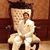 Jean Paul Alex Rodriguez's profile image