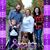 Rachelle Shores Gulbranson's profile image