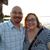 Jasmine Prater's profile image