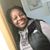 Char Jones-Jackson's profile image