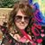 Mary Meinert Swip's profile image