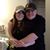 Shelby Rutt's profile image