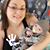 Genie Andrews's profile image