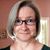 Lydia Gross's profile image