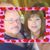 Stacey Stewart's profile image