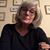 Ilona Zelenka's profile image