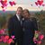 Kathy Maliska Kilhart's profile image