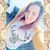 Bethani Cheyenne Mcclain's profile image