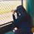 Marilee Delgado-Silva's profile image