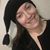 Ali Morton's profile image