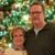Mari Lynn Munson's profile image