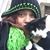 Kristin Gilbert's profile image