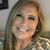 Bridgette Brackin Young's profile image