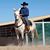 Billy Van Camp's profile image