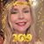 Colleen Sullivan's profile image