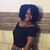 Shana Richardson's profile image