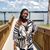 Jessica Grate's profile image