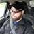 Alex Ruppel's profile image