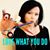 Karen Bonker's profile image