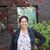 Claria Arriaga's profile image