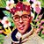 Daniel McCarty's profile image