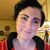 Bethanie Fritz's profile image
