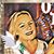 Carol Kolinski DeSimone's profile image